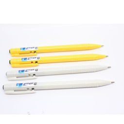 永億辦公用品 產(chǎn)品概覽、加盟店優(yōu)勢與市場前景