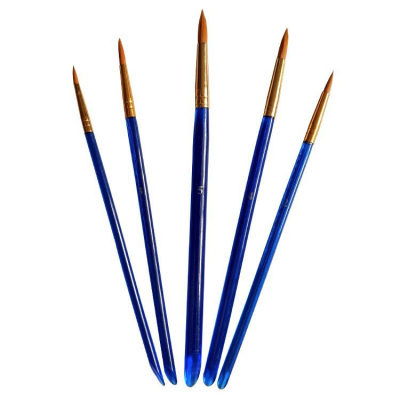 文具辦公用品生產(chǎn)廠家與家居禮品雜貨供應商 一站式批發(fā)解決方案