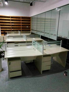 一站式南京辦公用品批發(fā)指南 高效采購與選擇技巧