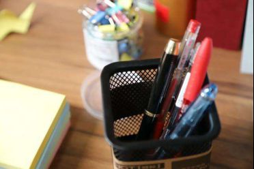 合肥辦公用品采購丨辦公用品采購清單明細(xì)