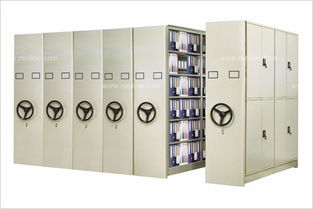 第251頁(yè)精選 最新辦公家具品牌、企業(yè)與產(chǎn)品資訊速覽