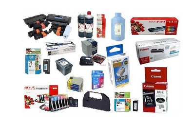 寧波辦公耗材 美觀大方，靈活多用，提升現(xiàn)代辦公效能