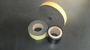 專業(yè)供應(yīng)醫(yī)療用品與辦公文教產(chǎn)品 英寶復(fù)合選應(yīng)廠家的信譽(yù)之道